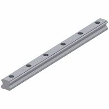 Linear Guide Rails - Grainger Industrial Supply - linear guide rail