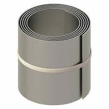 Shims and Shim Stock - Grainger Industrial Supply - metal shims