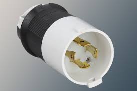 NEMA Plug and Receptacle Configuration Chart - Grainger - nema power plug