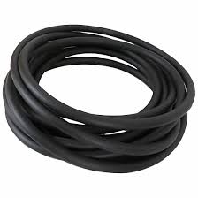 Neoprene Tubing - Grainger Industrial Supply - neoprene tubing