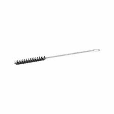 Nylon Power Tube Brushes - Grainger Industrial Supply - nylon brush