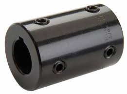 Shaft Couplings & Universal Joints - Grainger Industrial Supply - shaft coupling