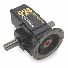 Speed Reducers - Grainger Industrial Supply - speed reducers