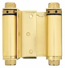 Spring Hinges - Grainger Industrial Supply - spring hinges