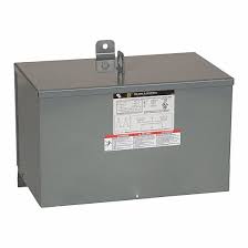 Three Phase Transformers - Grainger Industrial Supply - three phase transformer