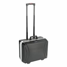 Portable Tool Boxes & Cases - Grainger Industrial Supply - tools case