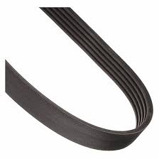 V-Belts - Grainger Industrial Supply - v blet