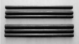 Graphite Rods - GraphiMaterials - graphite rod