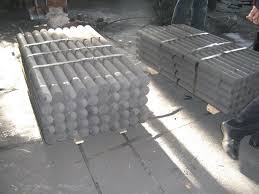 Graphite rod supplier - from stock or special order. - graphite rod