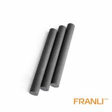 Graphite Rods - FRANLI - graphite rod