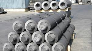 Products - Graphite India Limited - graphite rod