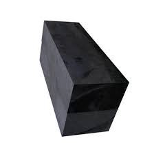 China Graphite Mold, Graphite Block, Graphite Plate Manufacturers ... - graphite block