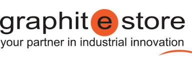 Welcome to GraphiteStore.com - supplier of graphite, graphene, carbon ... - graphite block