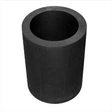 Premium Quality Graphite Crucibles for Industrial and Jewelry Applications - graphite crucibles