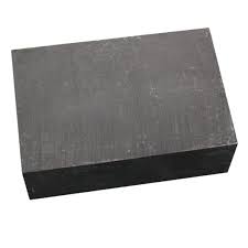 Graphite Plates, Rods and Tubes - GraphiteStore.com - graphite rod