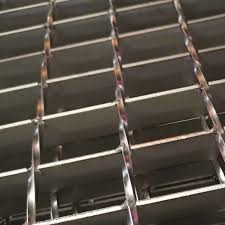 Gratings Manufacturers, galvanized gratings, frp gratings, stainless ... - grating steel