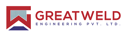 Greatweld Engineering Pvt. Ltd. - Steel Grating Manufacturers in India - grating steel