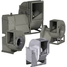 Centrifugal Blowers | Greenheck - centrifugal blower fan