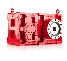 Choosing the Right Gear Reducer - Buying Guides DirectIndustry - gear reducer