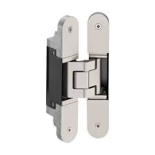 Door Hinges - Häfele - concealed hinge
