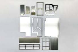 What is RF Shielding, Everything You Need to Know - Nhait - rf shielding
