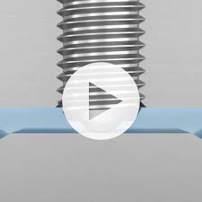 Spring plungers - the spring element for locking, resting, positioning ... - spring lock mechanism