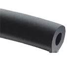 Types of Rubber HANNA RER CPAN - Hanna Rubber Company - neoprene tubing