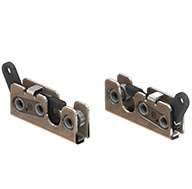 Rotary - Hansen International | USA - rotary latch