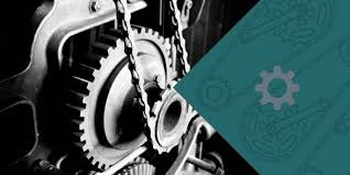 Gear Essentials: Bevel Gear - Hans Werner - bevel gear