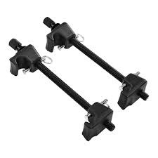 Spring Compression Tools - Harbor Freight Tools - spring compression