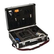 Tool Cases - Harbor Freight Tools - tools case
