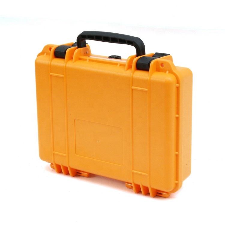 Illustrative example of hard plastic casing from Google Search