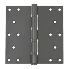 Types of Cabinet Hinges: A Complete Guide - HardwareSource - door hinge types