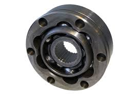 Driveshaft Couplings & CV Joints - Hardy Spicer - drive shaft coupling