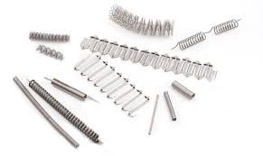 Discover the Science Behind Heating Coils: How They Work - Hasteco - heater element