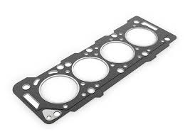 Head gasket guide: can a blown gasket be fixed and does sealer work ... - head and gasket