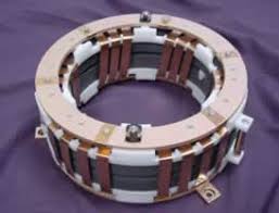 Electric Coils: Definition, Types & Application - HBR Industries - electromagnetic coil