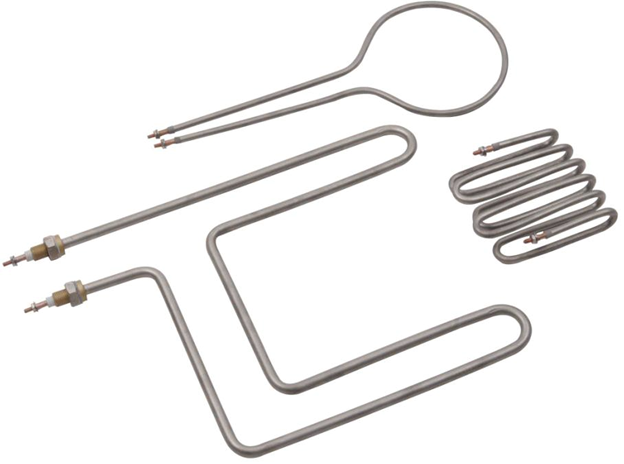 Illustrative example of heater element from Google Search