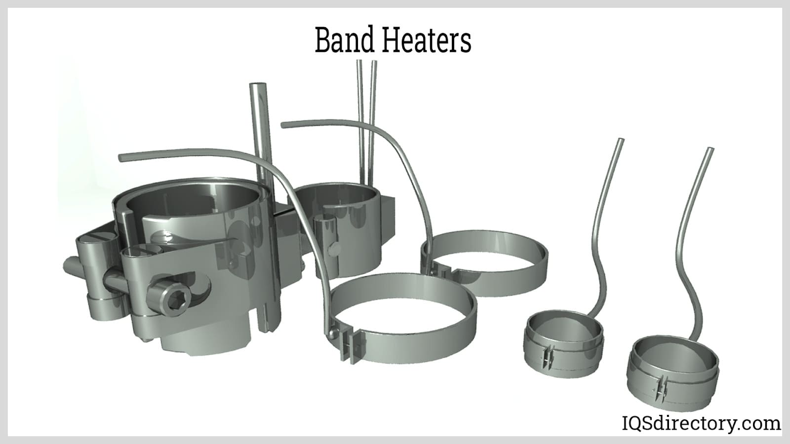 Illustrative example of heating element type from Google Search