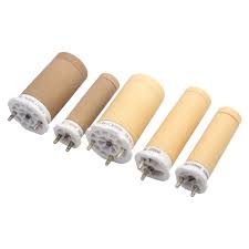 Ceramic Heating Element Manufacturers Suppliers - ceramic heating element