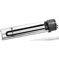 Ogden Manufacturing | Heating Element - heating element