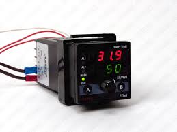 Industrial and Process Heating Elements | Temperature Controllers ... - heater element