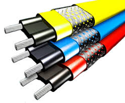 Industrial and Process Heating Elements | Temperature Controllers ... - heating element