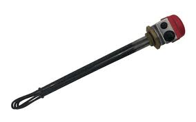 Backer Heatrod - Heatrod - heat elements