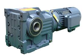 Home - Helical gearbox - helical gearbox
