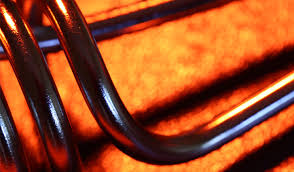 Super Heating Elements & More - Hi-Temp Products - electric heating elements