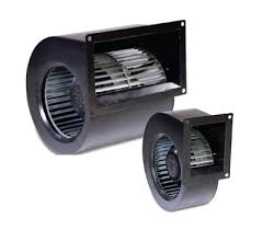 Centrifugal Blowers - Hicool Electronic Industries - centrifugal blower fan