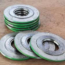 Gasket Specialties (NL32QKLDEJ97) - gasket specialties