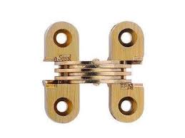 Concealed Hinges - HingeOutlet - concealed hinge