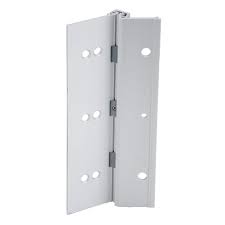 Continuous Geared Hinges - HingeOutlet - continuous hinges